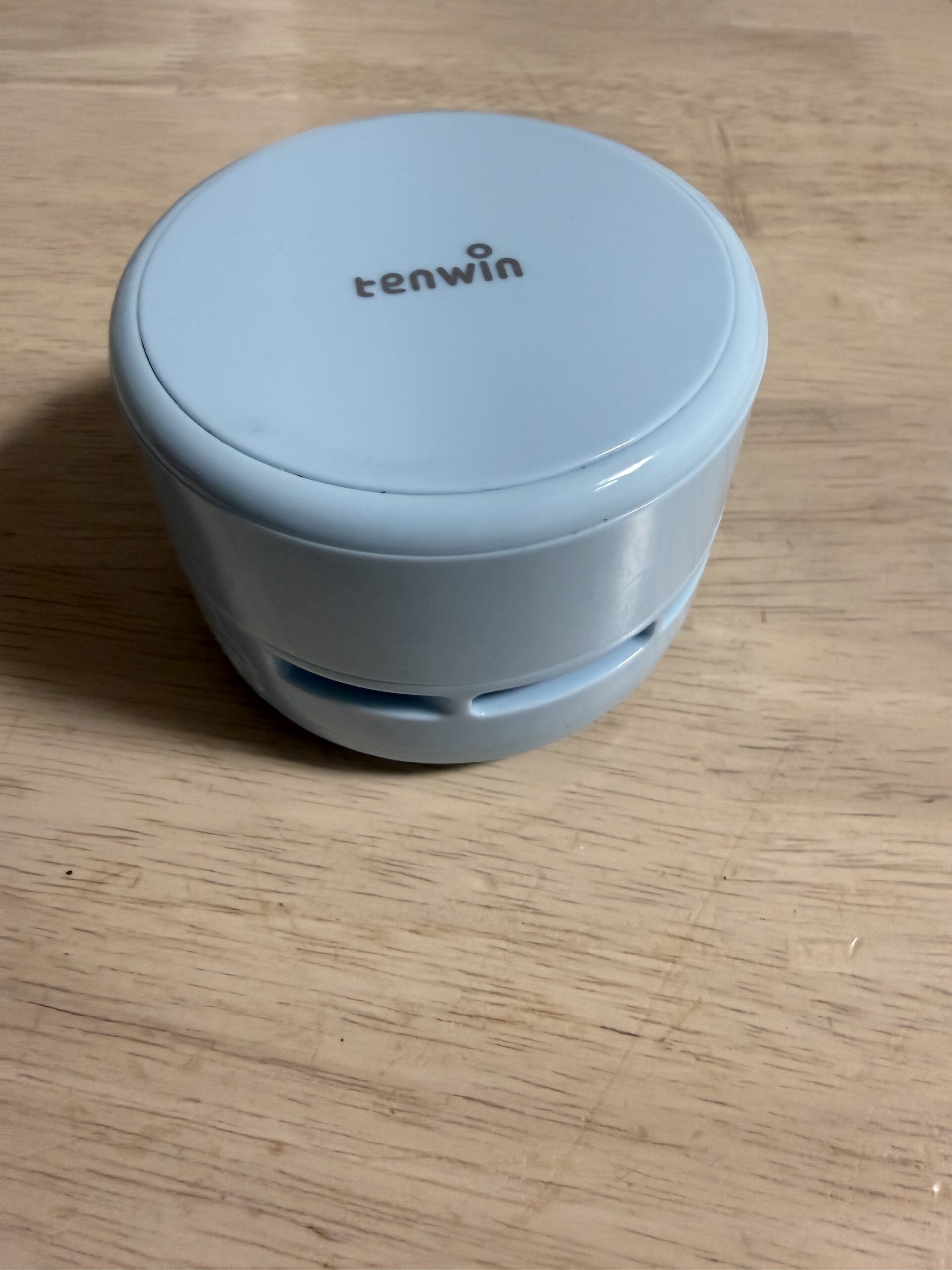 小学生入学準備の卓上電動クリーナー 消しゴムカス対策グッズ