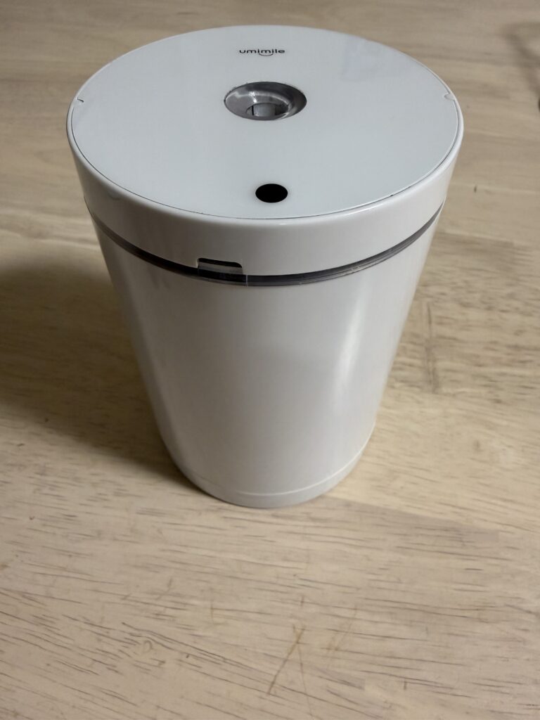 小学生の入学準備に使う電動鉛筆削り 子どもが自分で削れる